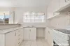 2A Gail Crescent, Murray Bridge, SA 5253-Image