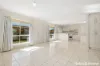 2A Gail Crescent, Murray Bridge, SA 5253-Image