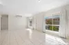 2A Gail Crescent, Murray Bridge, SA 5253-Image