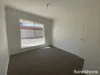 2A Gail Crescent, Murray Bridge, SA 5253-Image