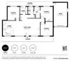 2A Gail Crescent, Murray Bridge, SA 5253-Floorplan
