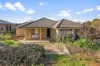 2a Galleon Place, Estella, NSW 2650