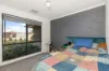 2a Galleon Place, Estella, NSW 2650-Image