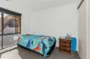 2a Galleon Place, Estella, NSW 2650-Image