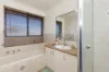 2a Galleon Place, Estella, NSW 2650-Image