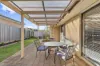 2a Galleon Place, Estella, NSW 2650-Image