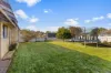 2a Galleon Place, Estella, NSW 2650-Image
