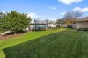 2a Galleon Place, Estella, NSW 2650-Image