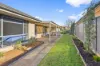 2a Galleon Place, Estella, NSW 2650-Image