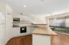 2a Galleon Place, Estella, NSW 2650-Image