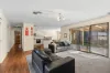 2a Galleon Place, Estella, NSW 2650-Image