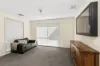 2a Galleon Place, Estella, NSW 2650-Image