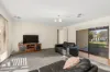 2a Galleon Place, Estella, NSW 2650-Image