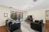 2a Galleon Place, Estella, NSW 2650-Image