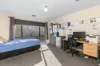 2a Galleon Place, Estella, NSW 2650-Image