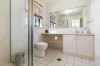 2a Galleon Place, Estella, NSW 2650-Image
