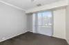 2a Galleon Place, Estella, NSW 2650-Image