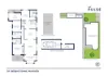 2A Gallipoli Street, Hurstville, NSW 2220-Floorplan