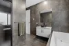 2a Garnier Court, St Agnes, SA 5097-Image