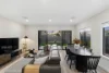 2a Garnier Court, St Agnes, SA 5097-Image