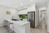 2a Garnier Court, St Agnes, SA 5097-Image