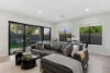2a Garnier Court, St Agnes, SA 5097-Image