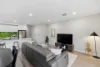 2a Garnier Court, St Agnes, SA 5097-Image