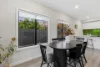 2a Garnier Court, St Agnes, SA 5097-Image