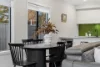 2a Garnier Court, St Agnes, SA 5097-Image