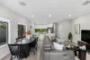 2a Garnier Court, St Agnes, SA 5097-Image
