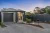 2a Garnier Court, St Agnes, SA 5097-Image