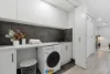 2a Garnier Court, St Agnes, SA 5097-Image