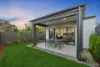 2a Garnier Court, St Agnes, SA 5097-Image