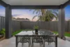 2a Garnier Court, St Agnes, SA 5097-Image