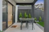 2a Garnier Court, St Agnes, SA 5097-Image