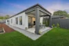 2a Garnier Court, St Agnes, SA 5097-Image