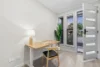 2a Garnier Court, St Agnes, SA 5097-Image