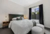 2a Garnier Court, St Agnes, SA 5097-Image