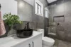 2a Garnier Court, St Agnes, SA 5097-Image