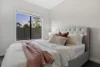 2a Garnier Court, St Agnes, SA 5097-Image