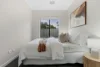 2a Garnier Court, St Agnes, SA 5097-Image
