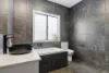 2a Garnier Court, St Agnes, SA 5097-Image