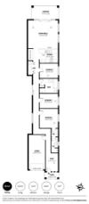 2a Garnier Court, St Agnes, SA 5097-Floorplan