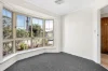2a Gawler Avenue, West Hindmarsh, SA 5007-Image