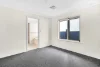 2a Gawler Avenue, West Hindmarsh, SA 5007-Image