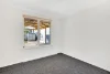 2a Gawler Avenue, West Hindmarsh, SA 5007-Image