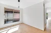 2a Gawler Avenue, West Hindmarsh, SA 5007-Image