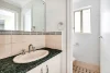 2a Gawler Avenue, West Hindmarsh, SA 5007-Image