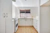 2a Gawler Avenue, West Hindmarsh, SA 5007-Image