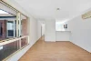 2a Gawler Avenue, West Hindmarsh, SA 5007-Image